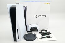 楽天市場】PlayStation 5（CFI-1200A01）の通販