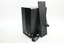楽天市場】hp pavilion gaming desktop 690の通販