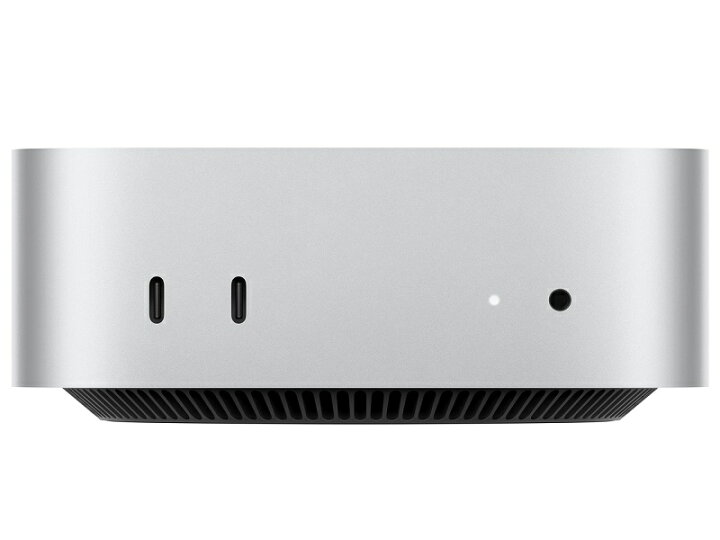 楽天市場】【Z1JV000LD】 Apple Mac mini 2024年CTOモデル（ベース 