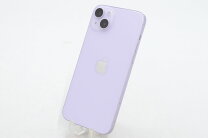 楽天市場】iphone 14 plus 512gbの通販