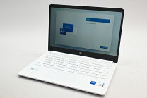 楽天市場】ピュアホワイト（メーカーHP）（ノートPC｜パソコン 