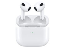 楽天市場】airpods 第3世代 magsafeの通販