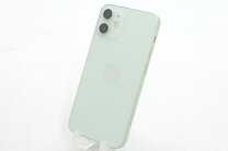 楽天市場】iphone12 128gb simフリー グリーンの通販
