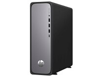 楽天市場】hp slim desktop s01の通販
