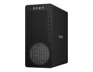 -新品- hp OMEN 16L TG03-0031jp アドバンスモデルv2 Gaming Desktop