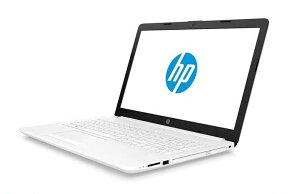 hp 15-db1052AU 8LX89PA-AAAI