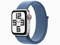 楽天市場】アップルウォッチ 中古（機種・対応機種Apple Watch SE（第2 