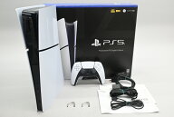 【中古】PlayStation 5 デジタル・エディション (SSD 1TB) CFI-2000B01