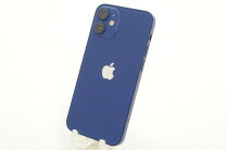 楽天市場】iphone12 64gb ブルーの通販