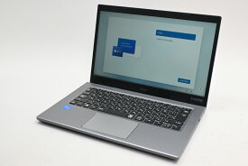 【中古】Acer Aspire 5 A514-55-N58Y スチールグレイ