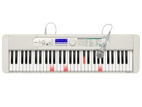 楽天市場】casio lk 315の通販