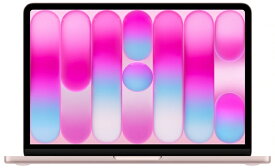 【Z1TV0001A】 Apple MacBook Neo (ブラッシュ) 2026年 USキーボード搭載CTOモデル 　(ベースモデル MHFJ4J/A)
