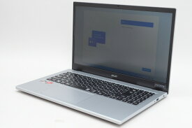 【中古】Acer Aspire 3 A315-24P-N56Y ピュアシルバー