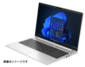 【新品】hp ProBook 450 G10 (Core i5-1334U 8GB SSD256GB 15.6FHD Win11Pro OFFICEPersonal2021)
