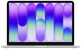 【Z1TP0001A】 Apple MacBook Neo (シルバー) 2026年 USキーボード搭載CTOモデル 　(ベースモデル MHFC4J/A)
