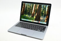 楽天市場】macbook pro apple m1チップ（パソコン・周辺機器）の通販