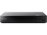 -新品- SONY ブルーレイディスクプレーヤー BDP-S1500
