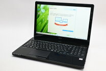 楽天市場】lifebook ah30／l 中古の通販 