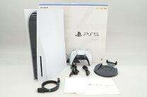 楽天市場】PS5 CFI-1200A01（テレビゲーム）の通販
