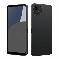 楽天市場】aquos wish4（スマートフォン本体｜スマートフォン 