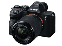楽天市場】α7iv レンズキットの通販