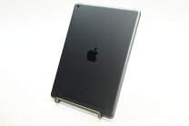 楽天市場】ipad 10.2インチ 第9世代 wi-fi 64gb グレイの通販