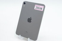 楽天市場】ipadmini6 スペースグレイ 64gbの通販