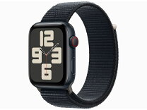 楽天市場】apple watch se 第2世代 44mm（スマートウォッチ本体 