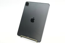 楽天市場】ipadpro 11インチ 第2世代 256gbの通販