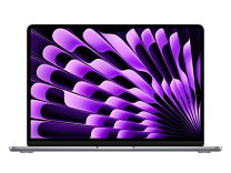 楽天市場】macbook air スペースグレイの通販