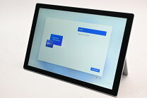 楽天市場】surface pro 7 vdv 00014の通販