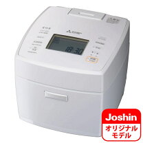 楽天市場】三菱 nj－v10の通販
