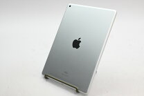 楽天市場】10.2インチ ipad wi-fi 64gb（カラーシルバー）の通販