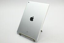 楽天市場】ipad 10.2インチ 第9世代 wi-fi 64gb mk2l3j/a シルバーの通販