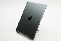 楽天市場】ipad air 10.5インチ 第3世代 wi-fi 256gbの通販