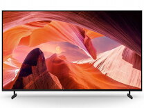 楽天市場】sony bravia kj-65x8000h（パネル性能4K）の通販