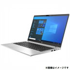 【新品】HP ProBook 430 G8 7H904PA#ABJ (Core i5-1135G7/16GB/SSD512GB/13.3FHD/Win10Pro)