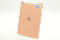 楽天市場】ipad 第7世代 ゴールドの通販