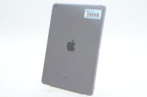 楽天市場】ipad 第8世代 32g wifi スペースグレーの通販