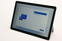 楽天市場】surface go3（容量（内蔵ストレージ）64GB）（タブレットPC 