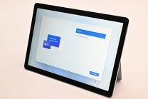 楽天市場】surface go 3 8va-00015（タブレットPC本体｜スマートフォン 