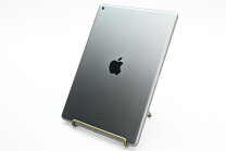 楽天市場】ipad 32 wifi 8世代の通販