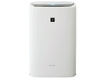 楽天市場】訳あり（空気清浄機｜季節・空調家電）：家電の通販