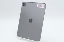 楽天市場】ipad pro 第3世代 1tbの通販