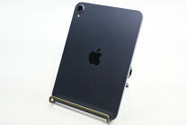 楽天市場】ipad mini 第6世代（容量（内蔵ストレージ）64GB）の通販