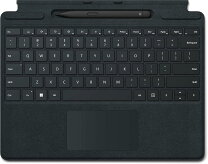 楽天市場】surface pro 7 キーボード（キーボード｜マウス・キーボード 