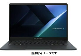 【新品】 ASUS ExpertBook BM1 (Ryzen 7-7735U/32GB/SSD 512GB/14.0FHD/Win11Pro)