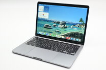 楽天市場】mac book pro 13インチ 512gbの通販
