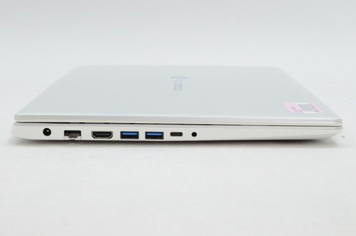 楽天市場】【中古】Dynabook dynabook E E8/V P1E8VJBS プレシャス 