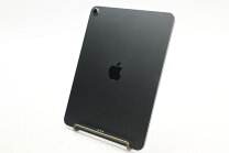 楽天市場】ipad 第4世代（タブレットPC本体｜スマートフォン 